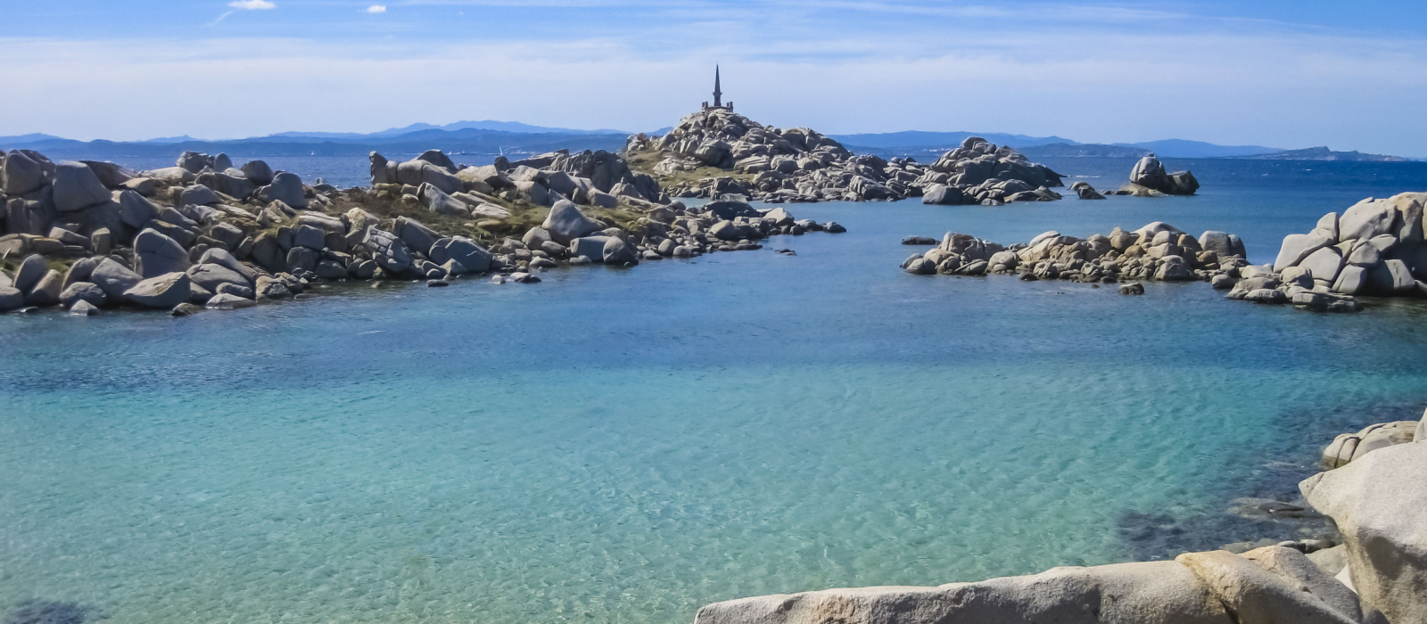 Où faire de la plongée en Corse ?