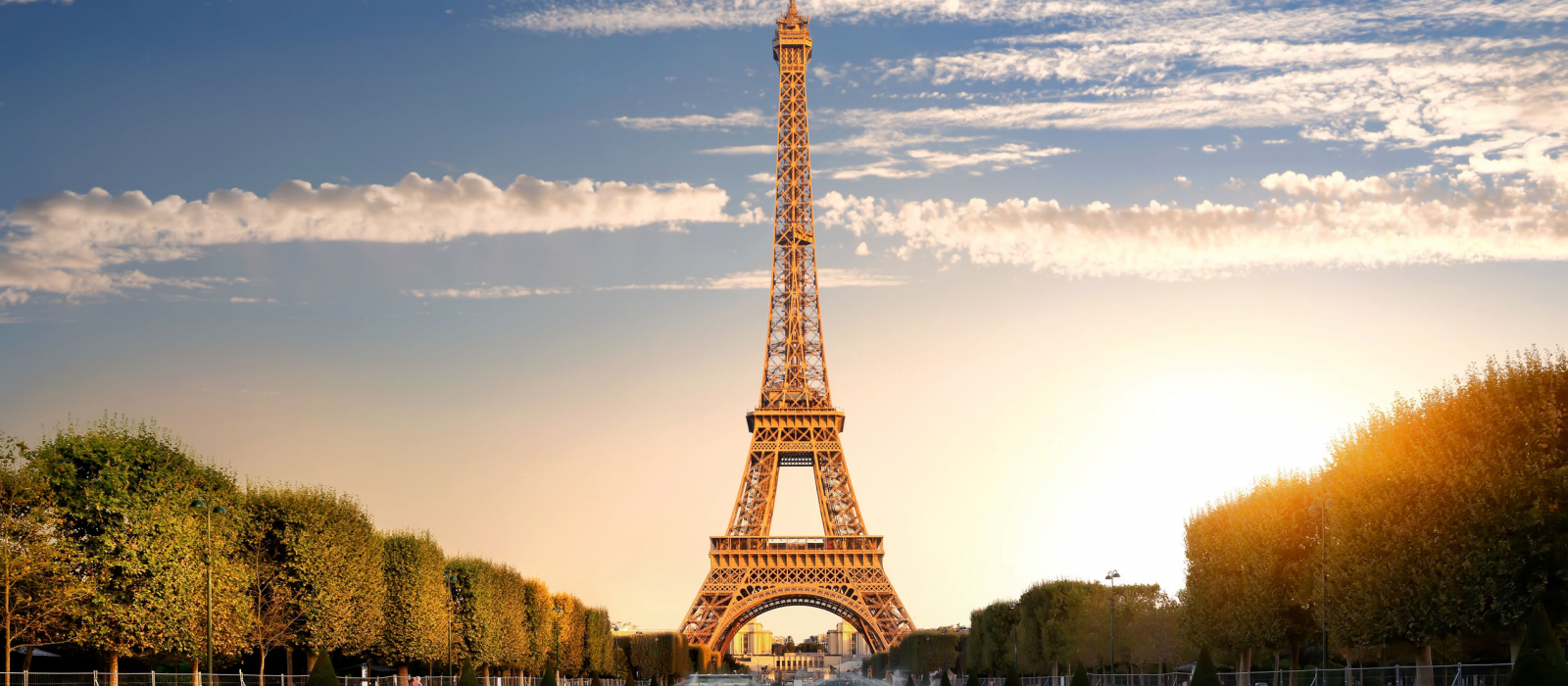 10 infos que vous ignorez sur la Tour Eiffel