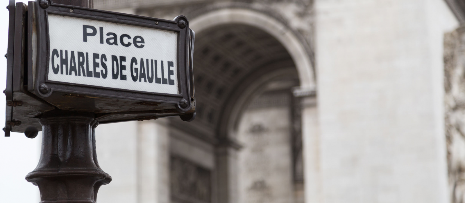 Les noms les plus donnés aux rues françaises