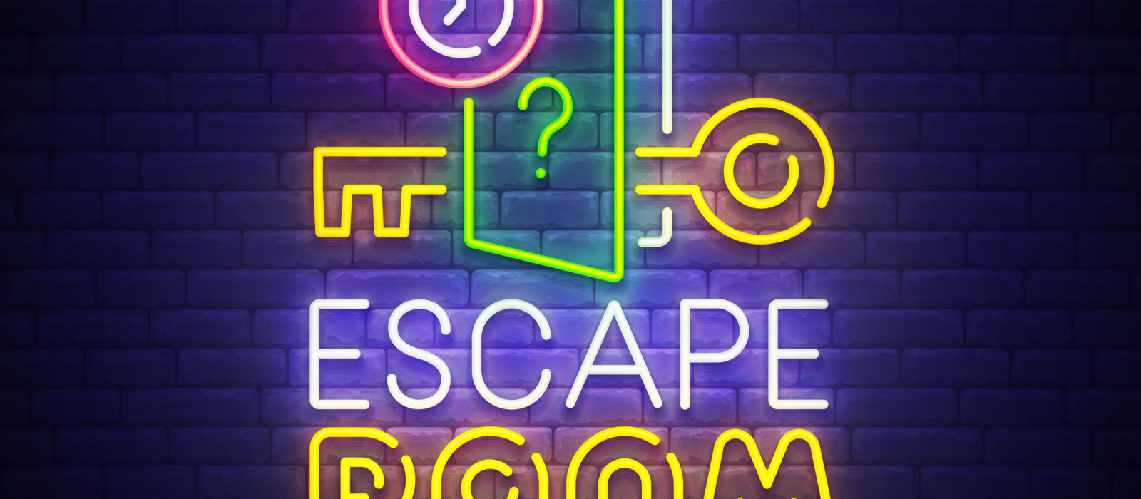 Top 10 des Escape Game les plus incroyables de Paris
