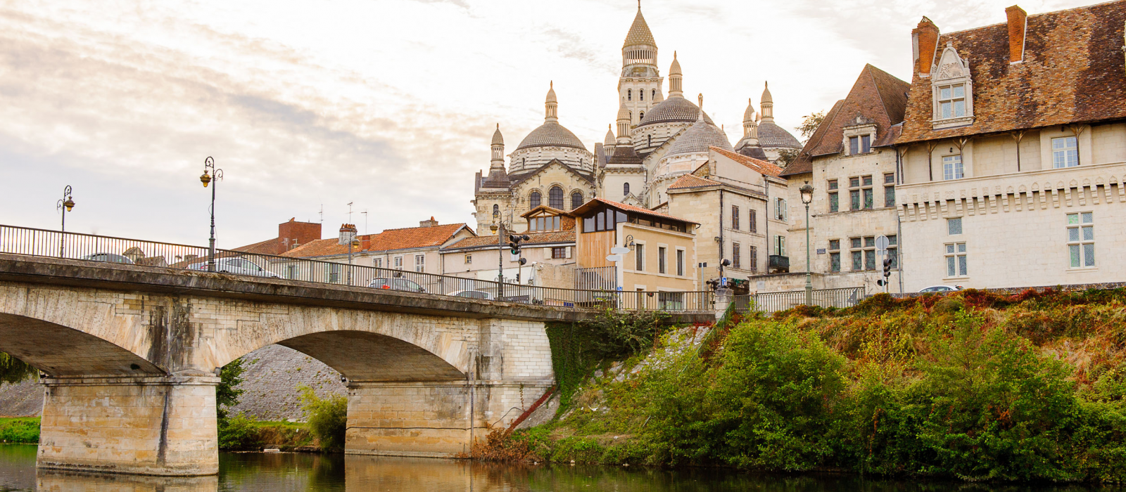La Dordogne : l’une des destinations incontournables à visiter en 2019 !