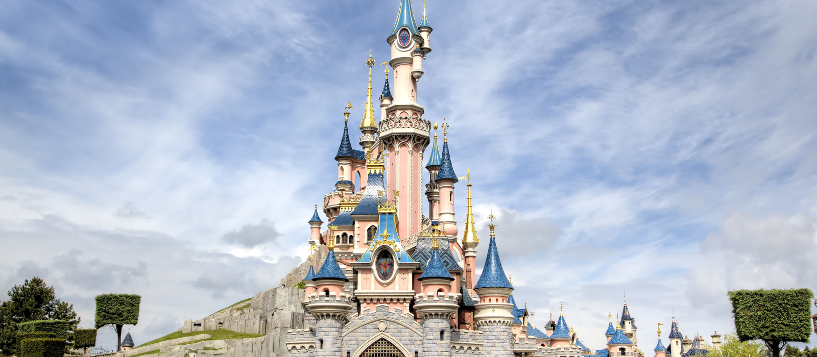 Tout ce qu’il faut savoir avant d’aller à Disneyland Paris