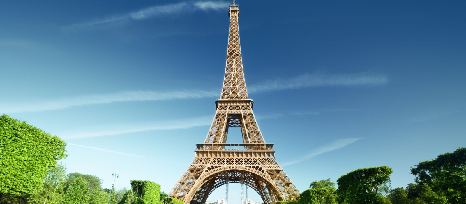 La Verticale, une course inédite à la Tour Eiffel