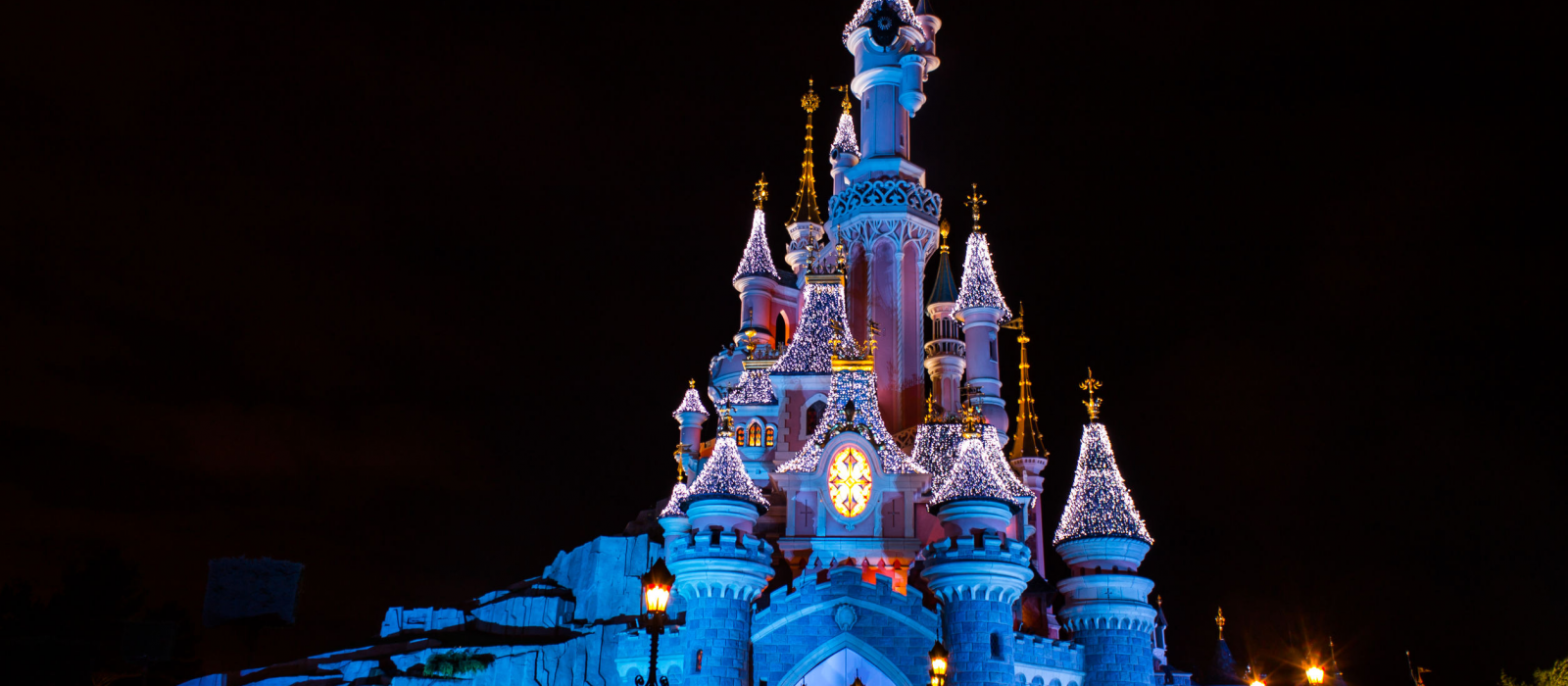 Tout ce qu’il faut savoir avant d’aller à Disneyland Paris