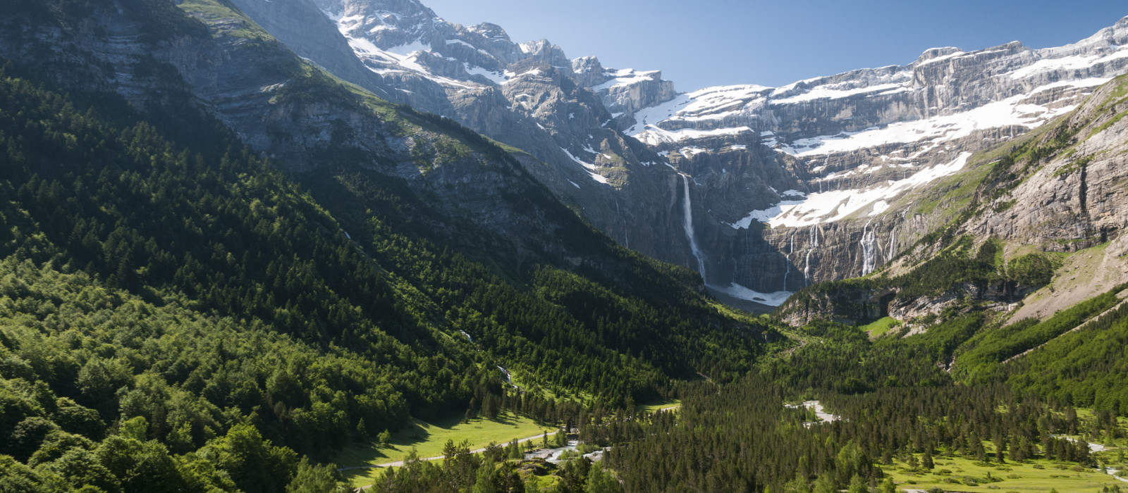 Les Plus Beaux Paysages Du Monde à Voir En France