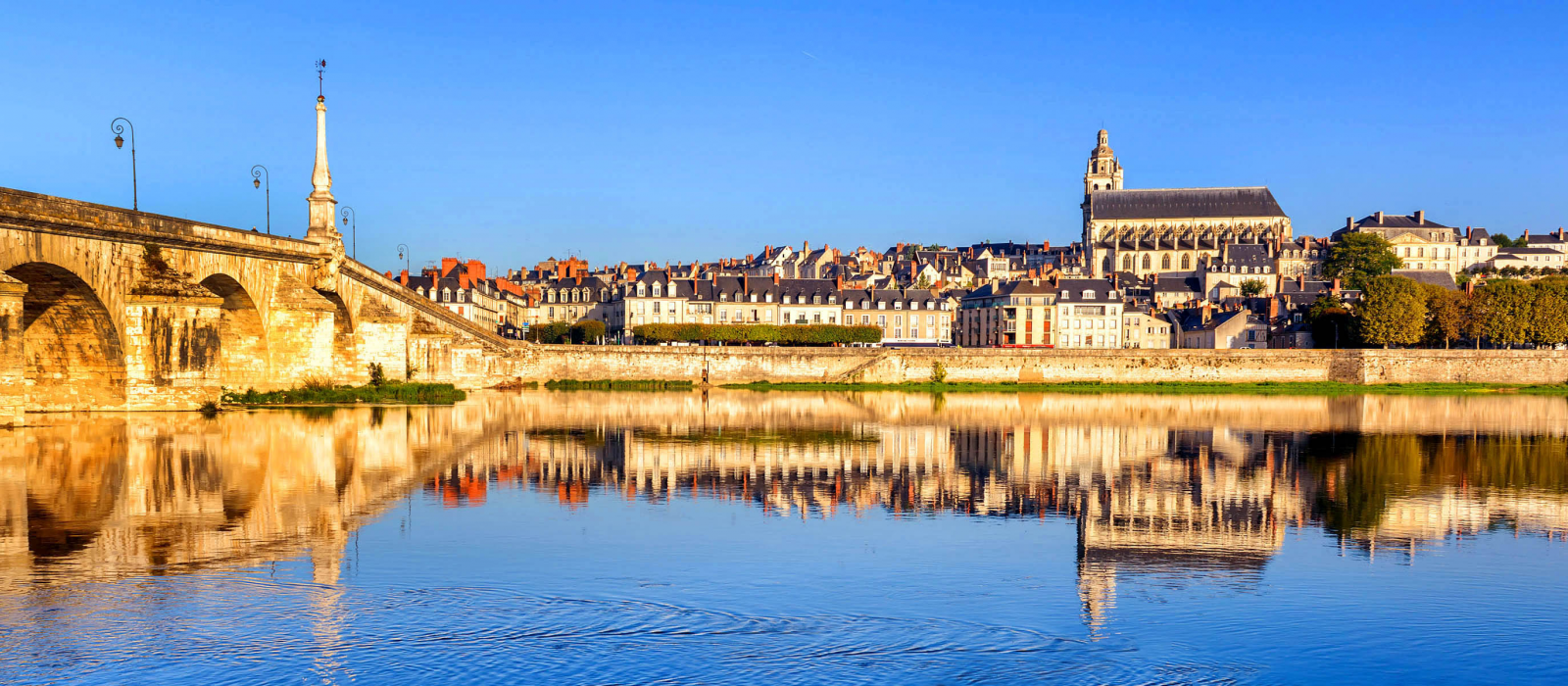 Blois 