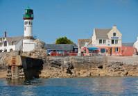 Finistère