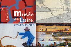 Musée de la Loire
