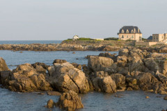 Le Fort de L'Océan