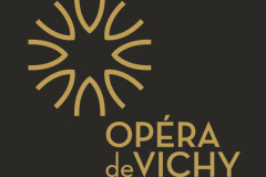 Opéra de Vichy