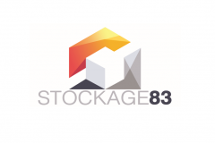 Stockage 83