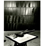 MUSEE SOULAGES