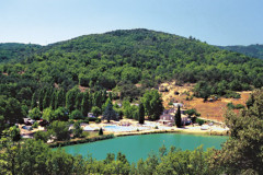 Moulin de Ventre