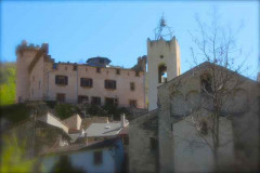 Château de Nyer