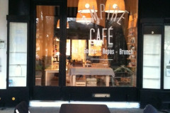 L'Empire Café