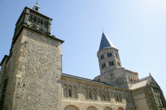 Notre-Dame-du-Port