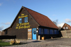 La Taverne Flamande