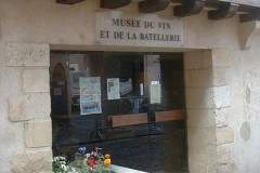 Musée de la Ville