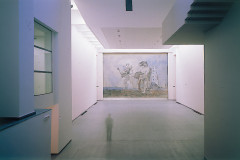 Les Abattoirs, Musée d'Art Moderne et Contemporain