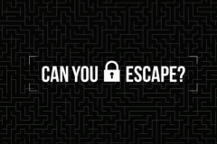 Escape Game Corsica