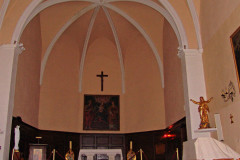 L'église Notre-Dame de l'Assomption