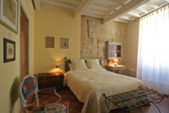 L'Hostellerie Provençale