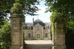 Château de Colliers