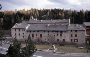 L'Ermitage