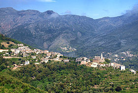 San-Martino-di-Lota