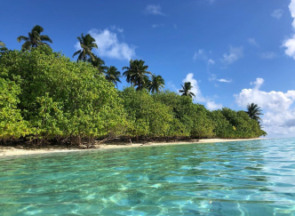 Wallis et Futuna : un charme irrésistible