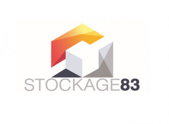 Stockage 83