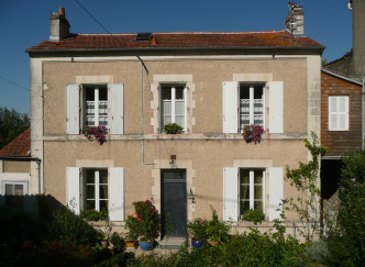 Villa Gaël