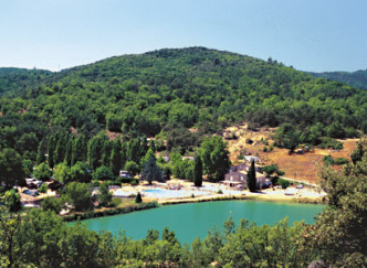 Moulin de Ventre