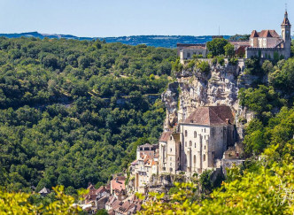 10 lieux de France peu visités et pourtant exceptionnels