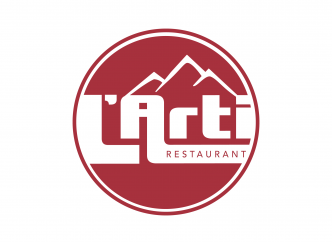 L'ARTI Restaurant - Tignes