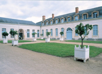 Musée de la marine de Loire