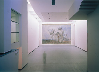 Les Abattoirs, Musée d'Art Moderne et Contemporain