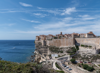 Top 10 des incontournables de Corse
