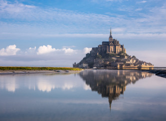 Top 10 des lieux les plus pourris de France