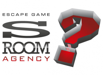 Escape Game S Room Agency