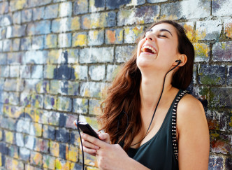 Top 5 des meilleurs moyens d'écouter la musique en vacances et ailleurs