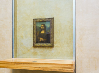 Le Louvre en 7 œuvres incontournables
