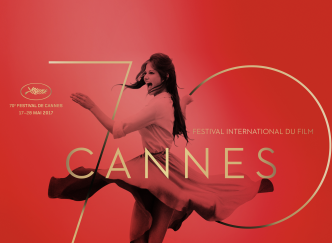 Le Festival de Cannes commence demain !