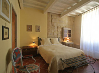 L'Hostellerie Provençale