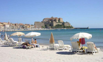 Visiter Calvi Que Faire à Calvi Suivez Le Guide